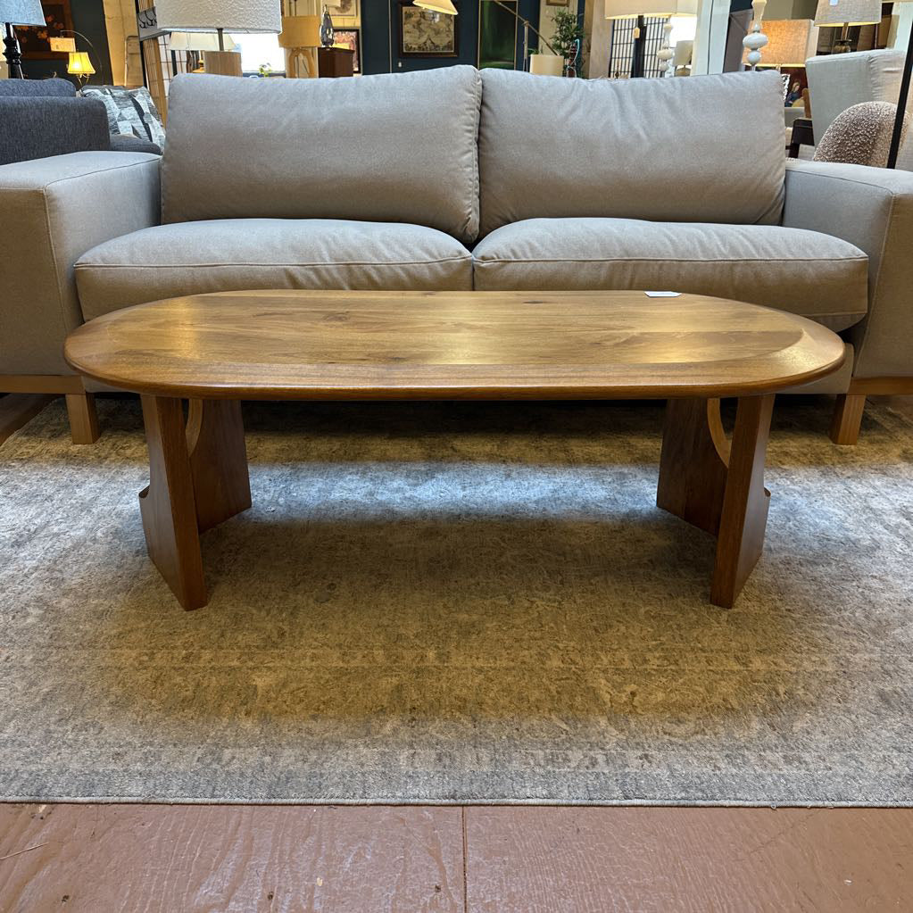Allengton Coffee Table