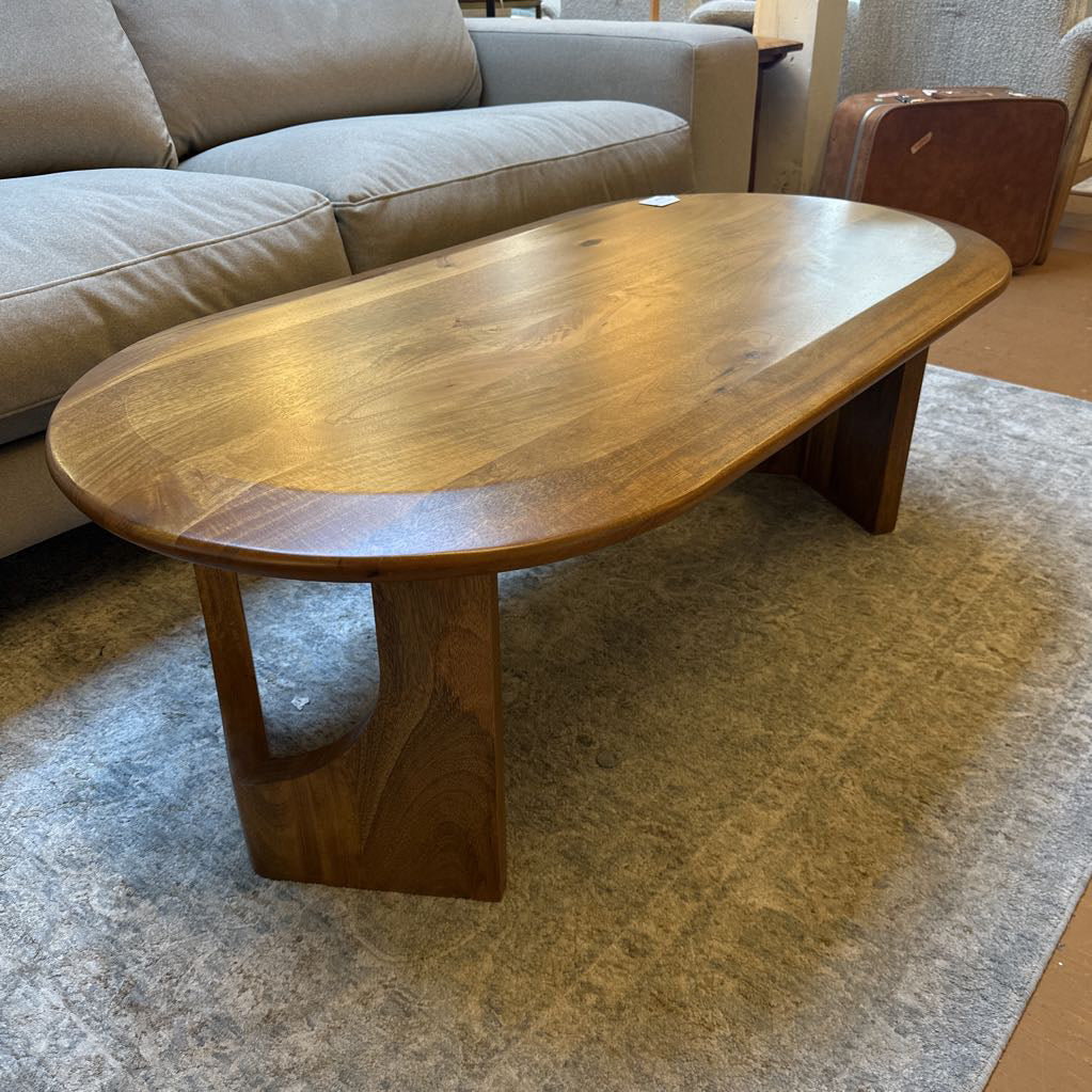 Allengton Coffee Table