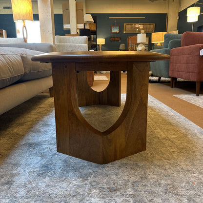 Allengton Coffee Table