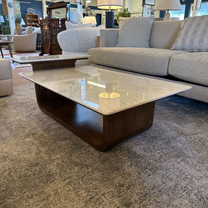 Ashira Coffee Table