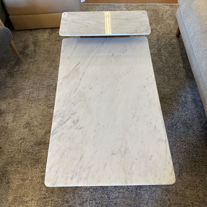 Ashira Coffee Table