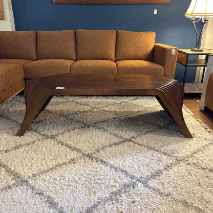 Emond Coffee Table