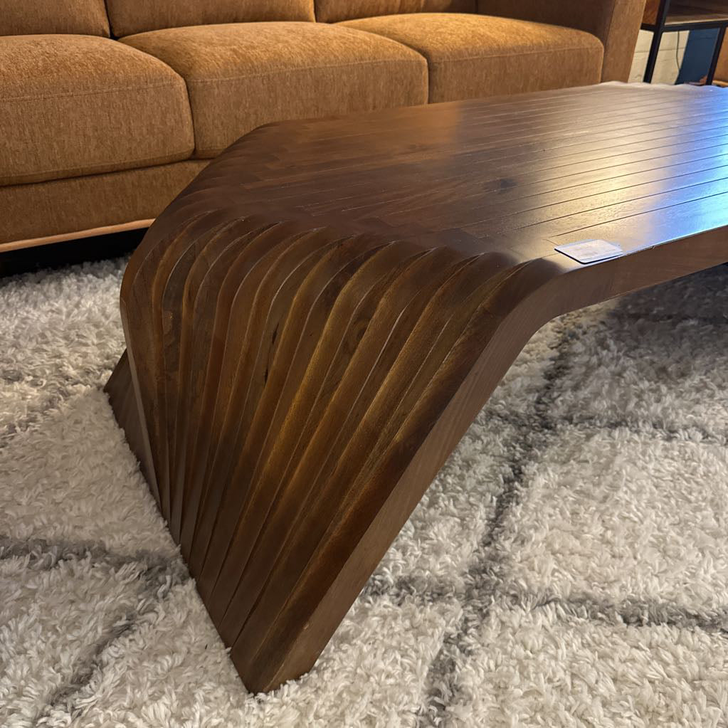 Emond Coffee Table