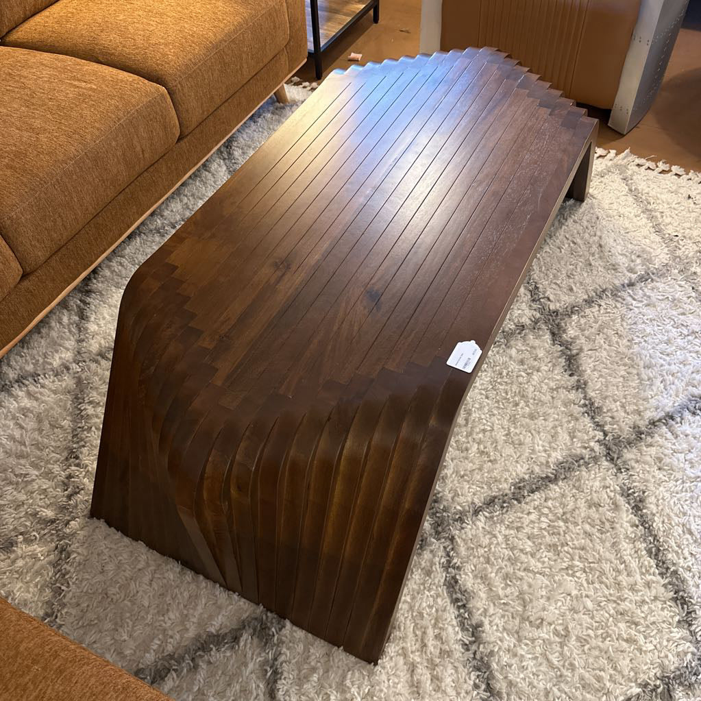Emond Coffee Table