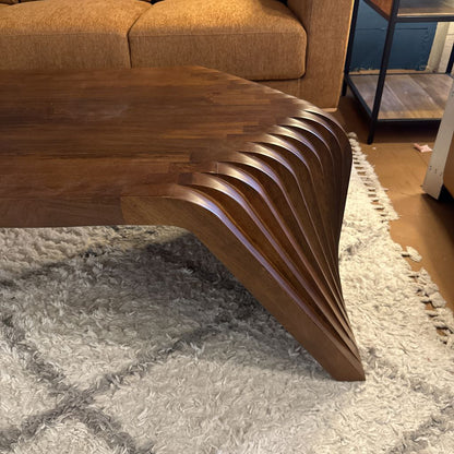 Emond Coffee Table