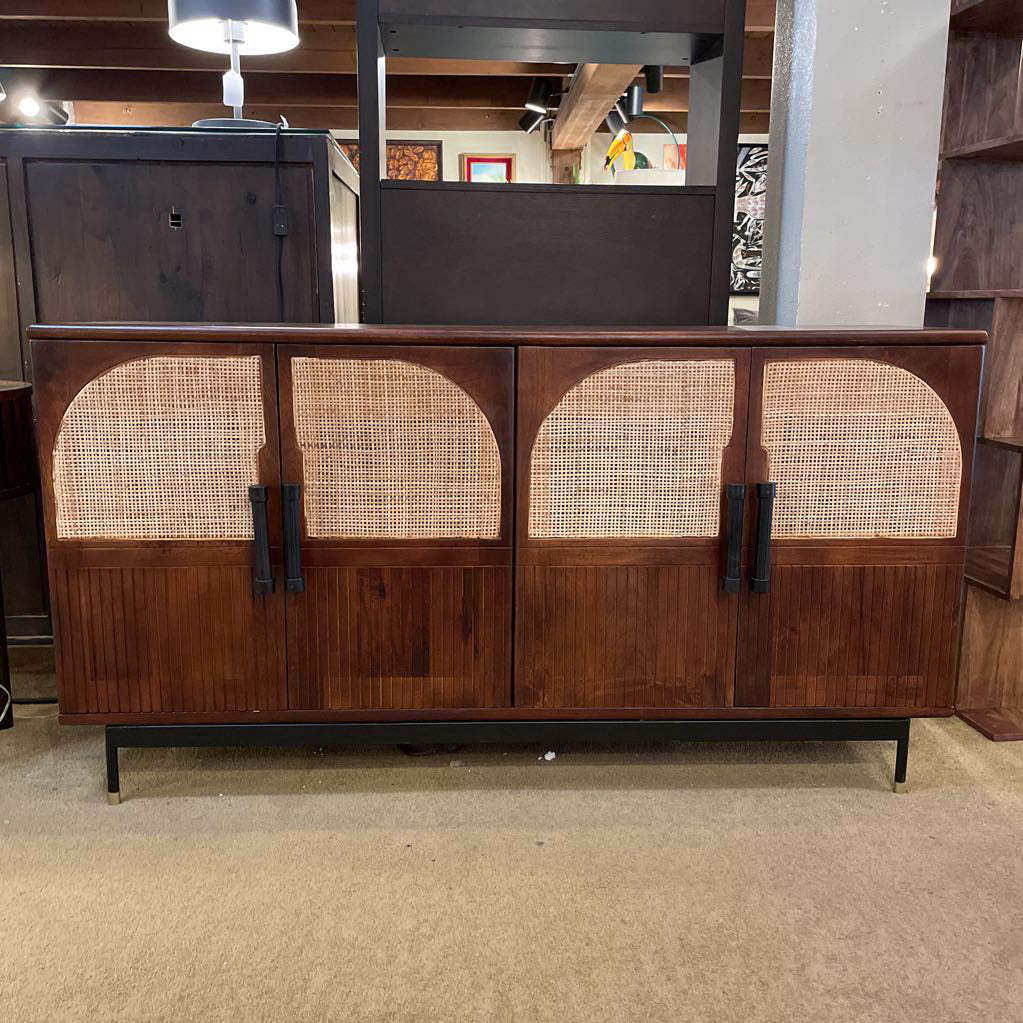 Hulland Sideboard