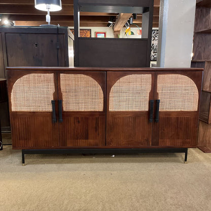 Hulland Sideboard