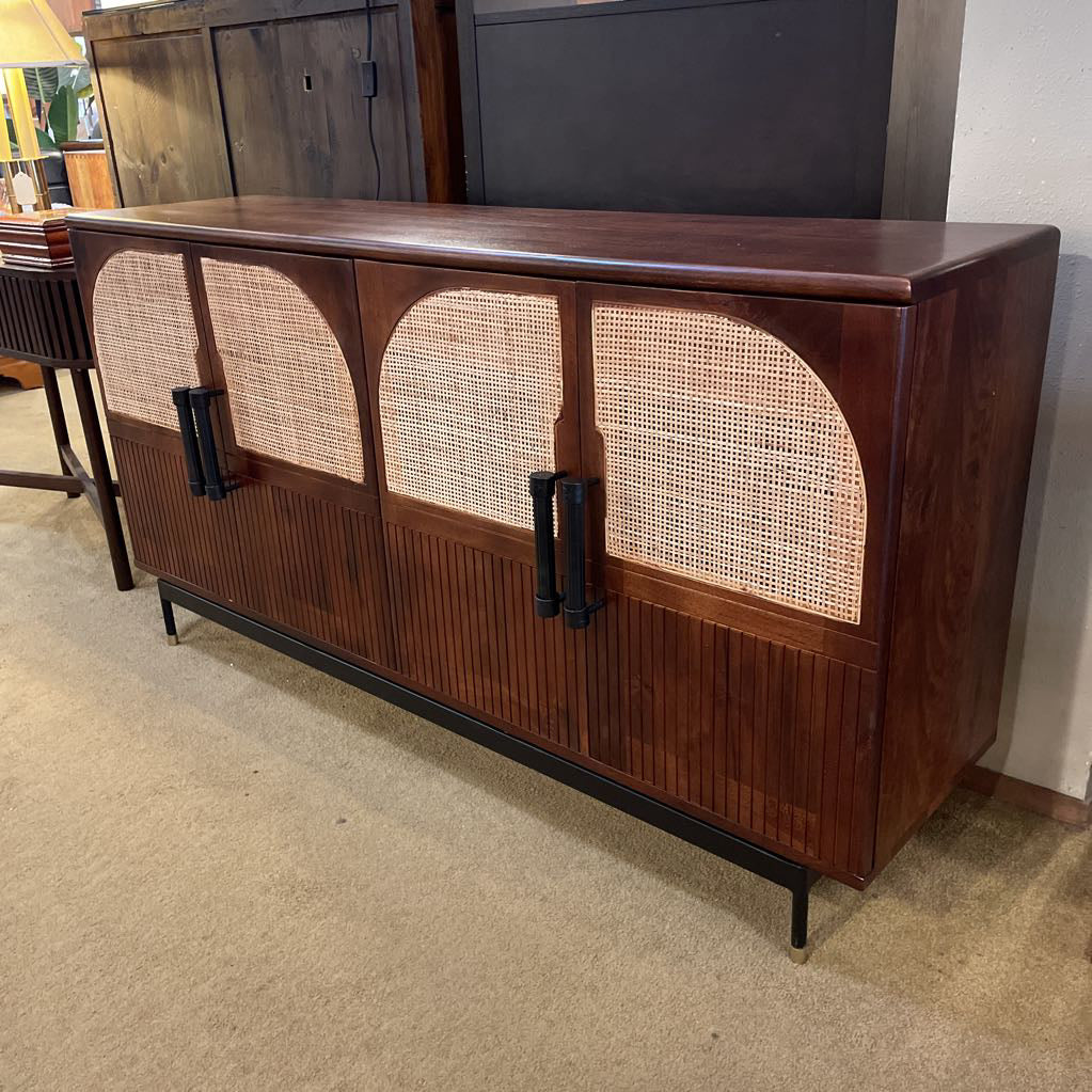 Hulland Sideboard