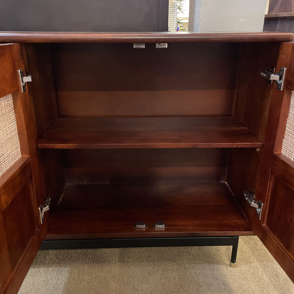 Hulland Sideboard
