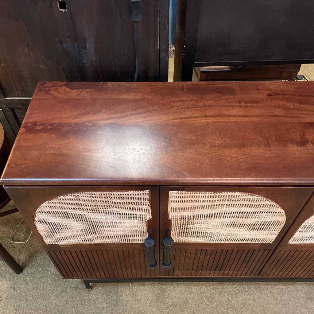 Hulland Sideboard