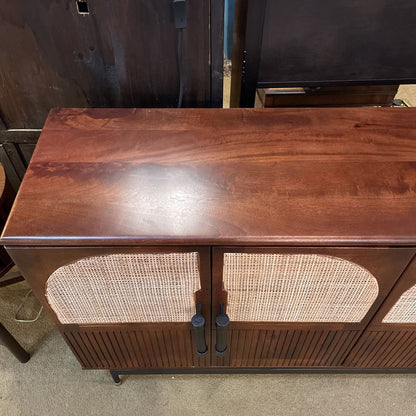 Hulland Sideboard