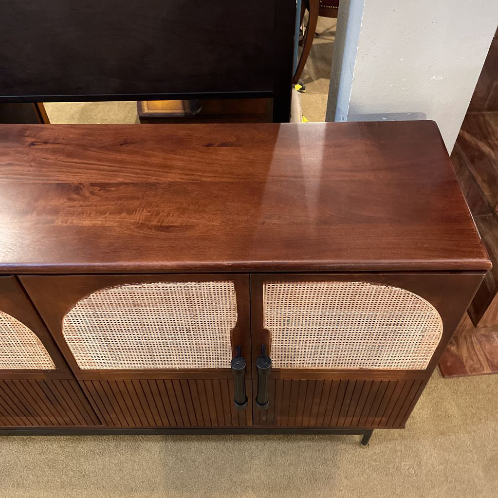 Hulland Sideboard