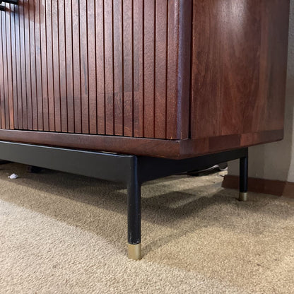 Hulland Sideboard