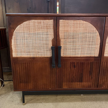 Hulland Sideboard