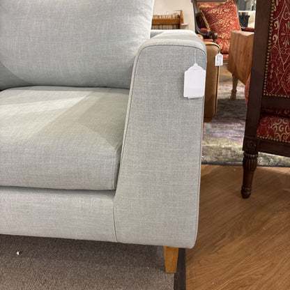Interior Define Accent Chair