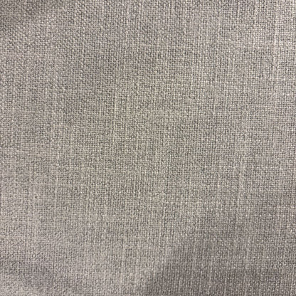 Interior Define Accent Chair