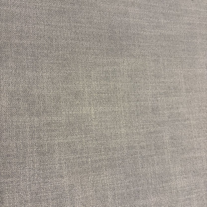 Interior Define Loveseat