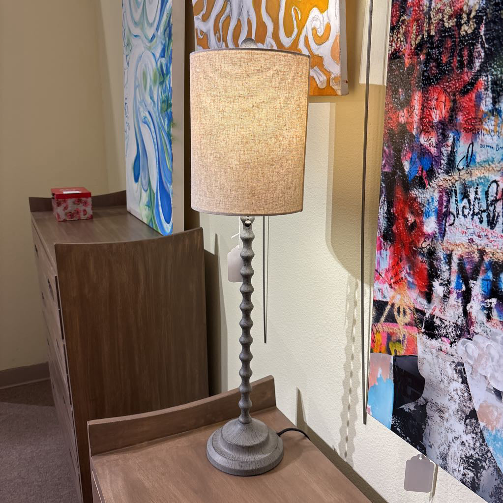 Table Lamp LAMPS