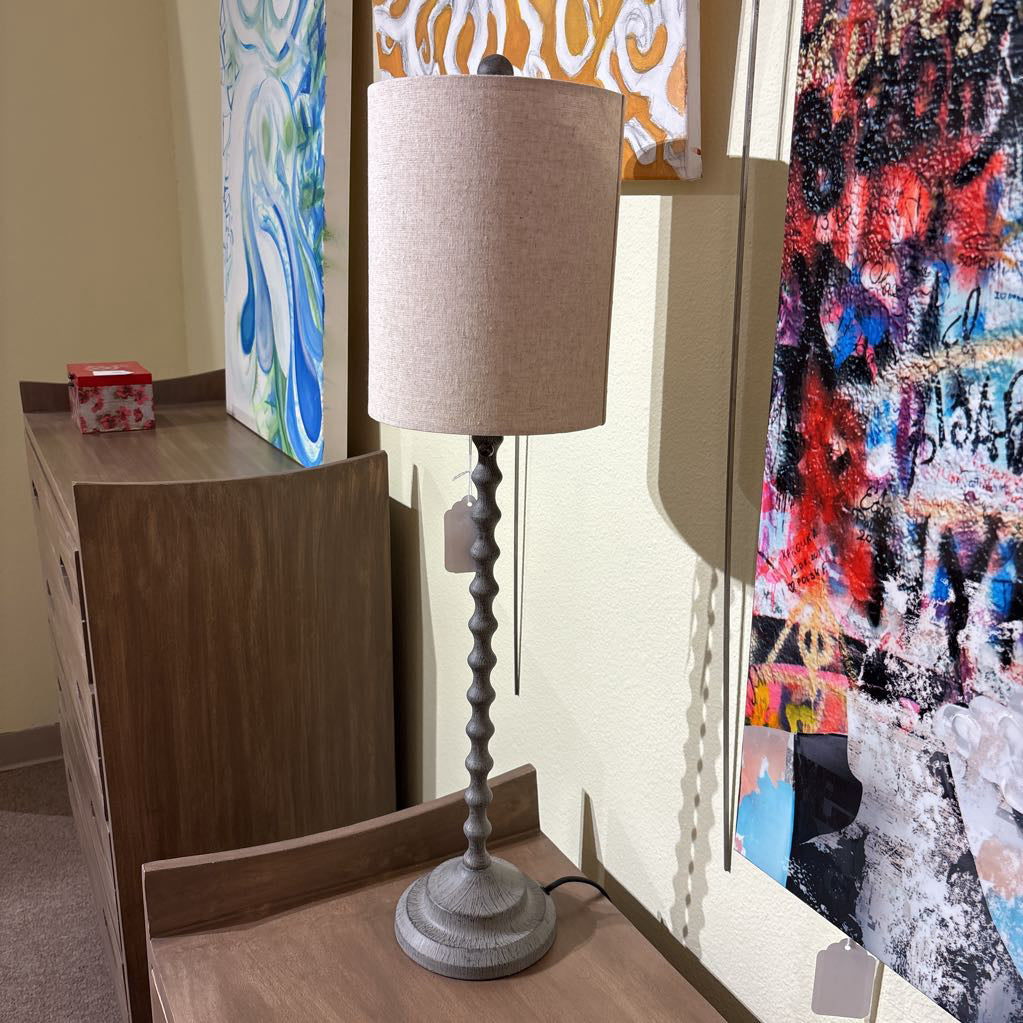 Table Lamp LAMPS