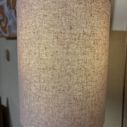 Table Lamp LAMPS