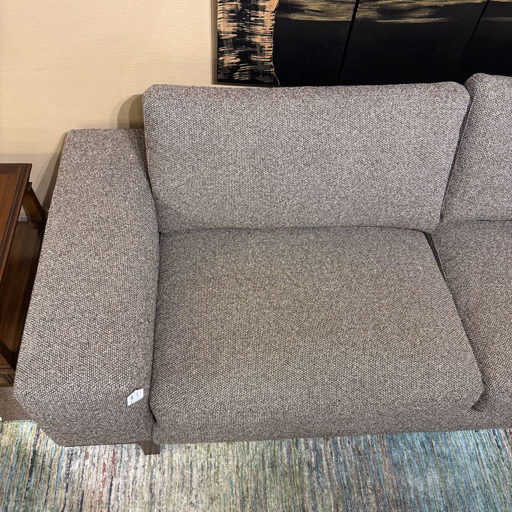 Oslo Earth Sofa