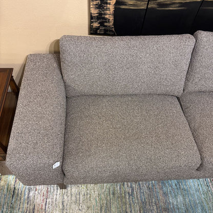 Oslo Earth Sofa