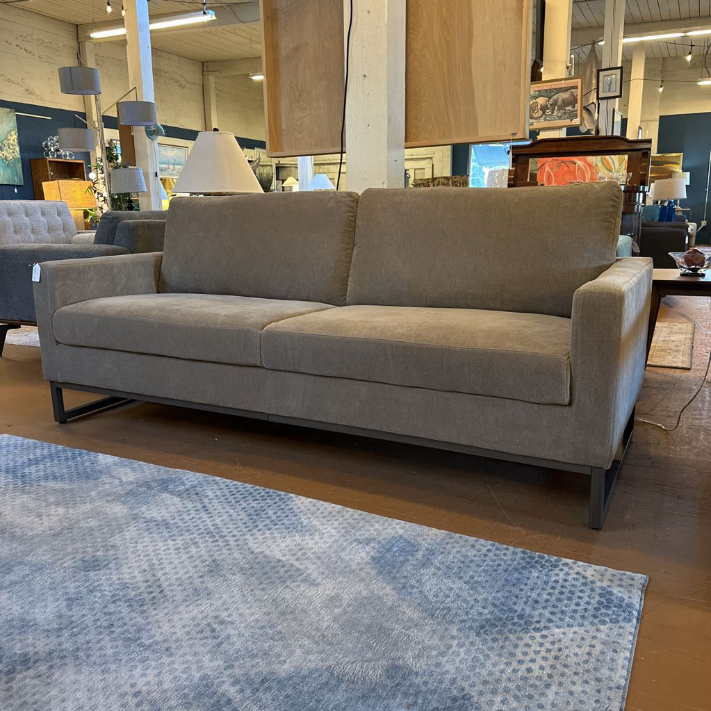 Truffle Frame Sofa