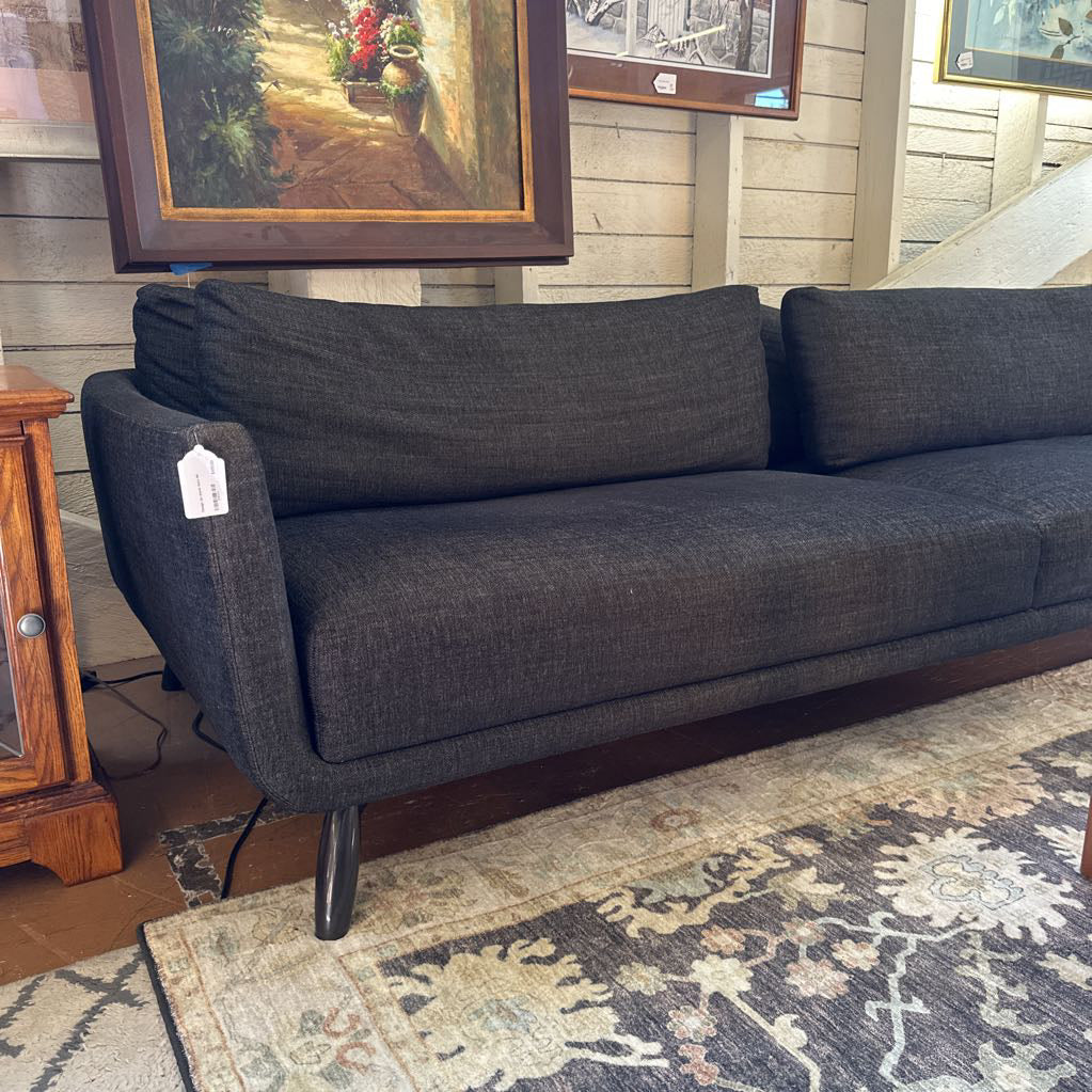 Design On Stock Sofa