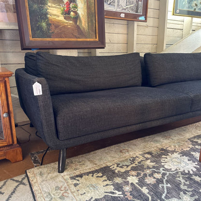 Design On Stock Sofa