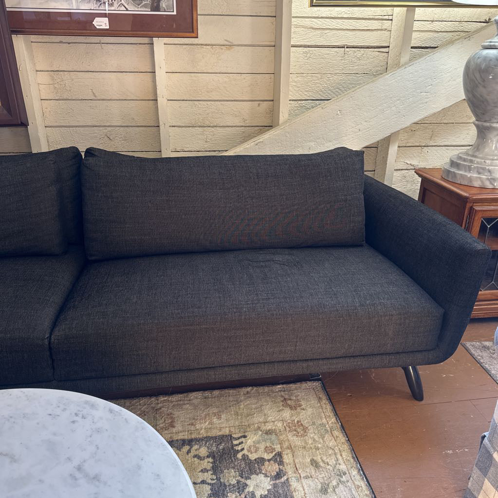 Design On Stock Sofa