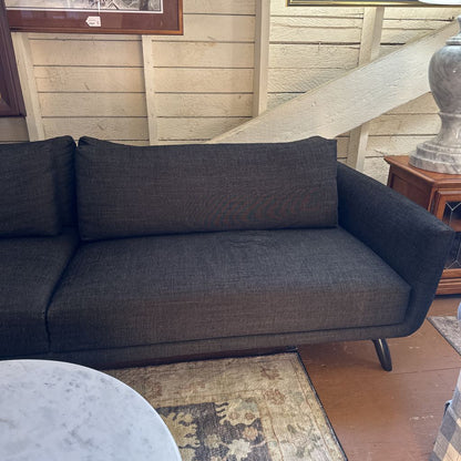Design On Stock Sofa
