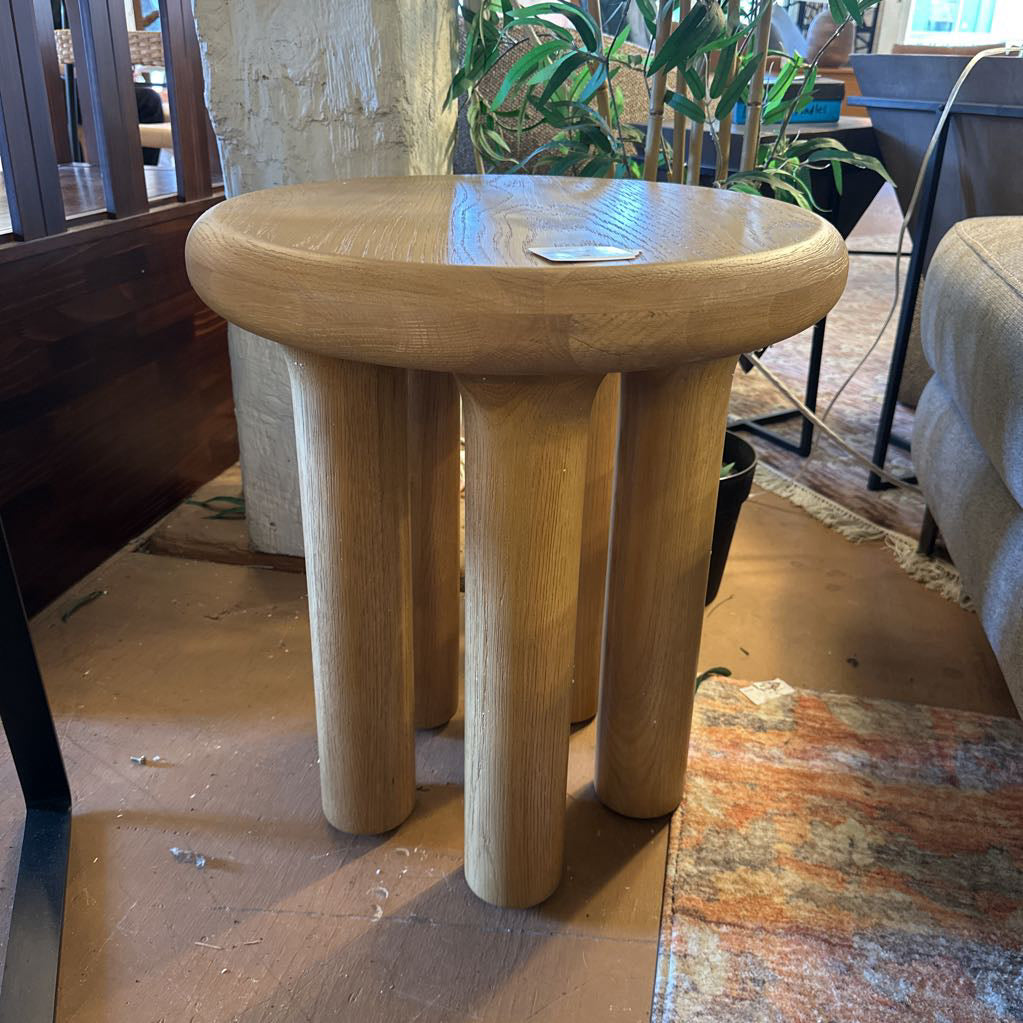 Destiny Side Table