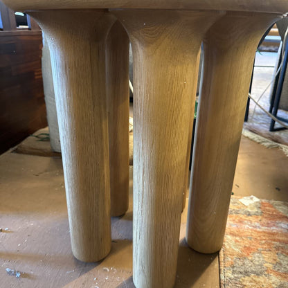 Destiny Side Table