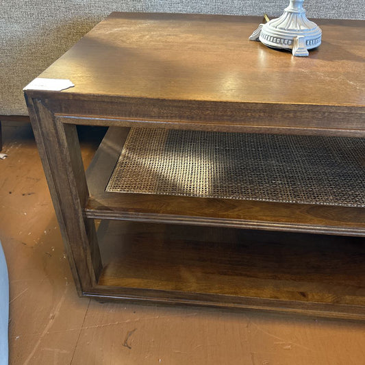 Darva Side Table C SIDE TABLES