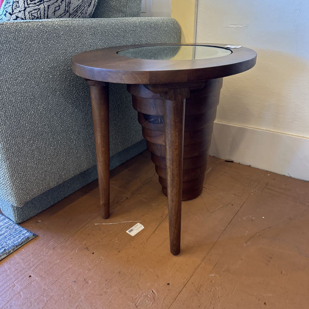 Lydian Side Table