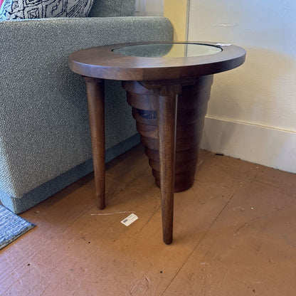 Lydian Side Table