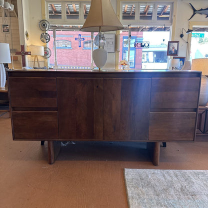 Aldine Sideboard