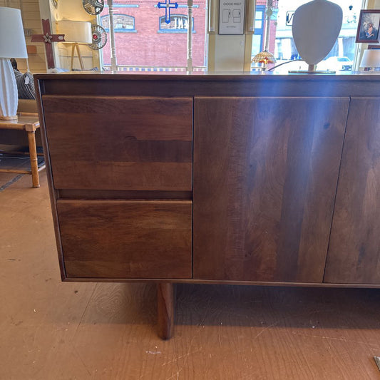 Aldine Sideboard C SIDEBOARDS