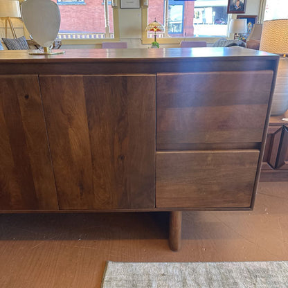 Aldine Sideboard