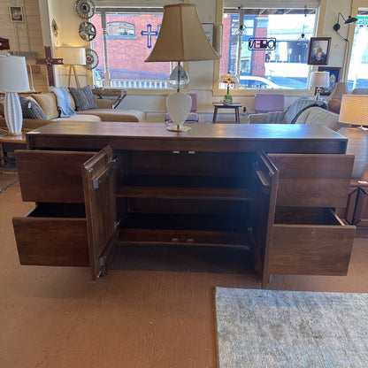 Aldine Sideboard