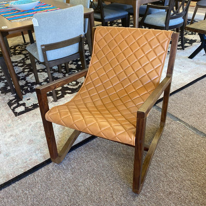 Dekalb Chair