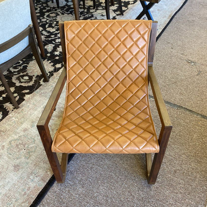 Dekalb Chair