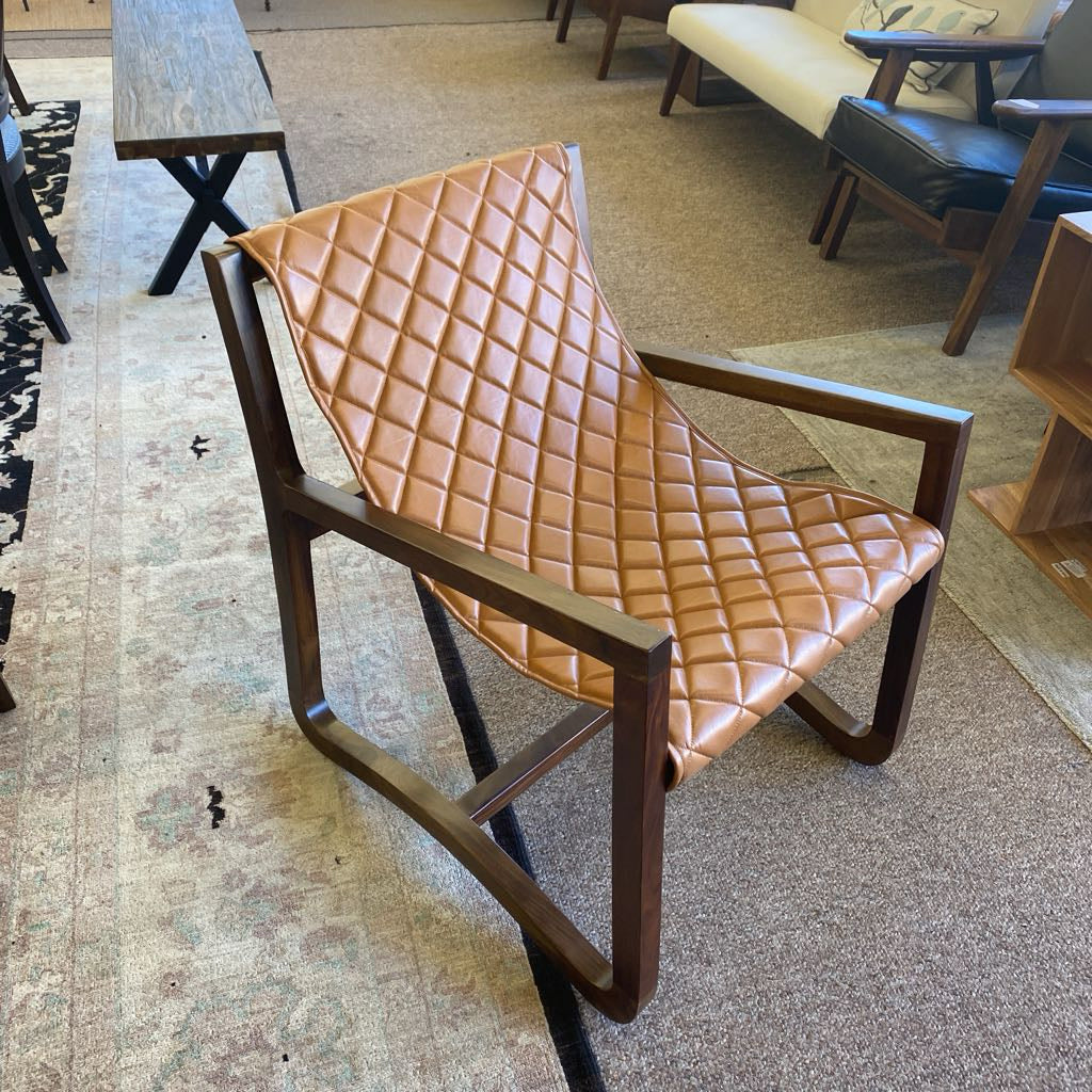 Dekalb Chair