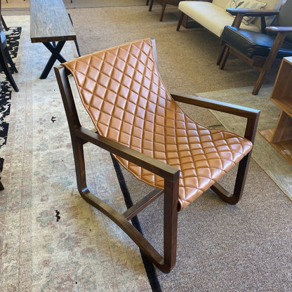 Dekalb Chair