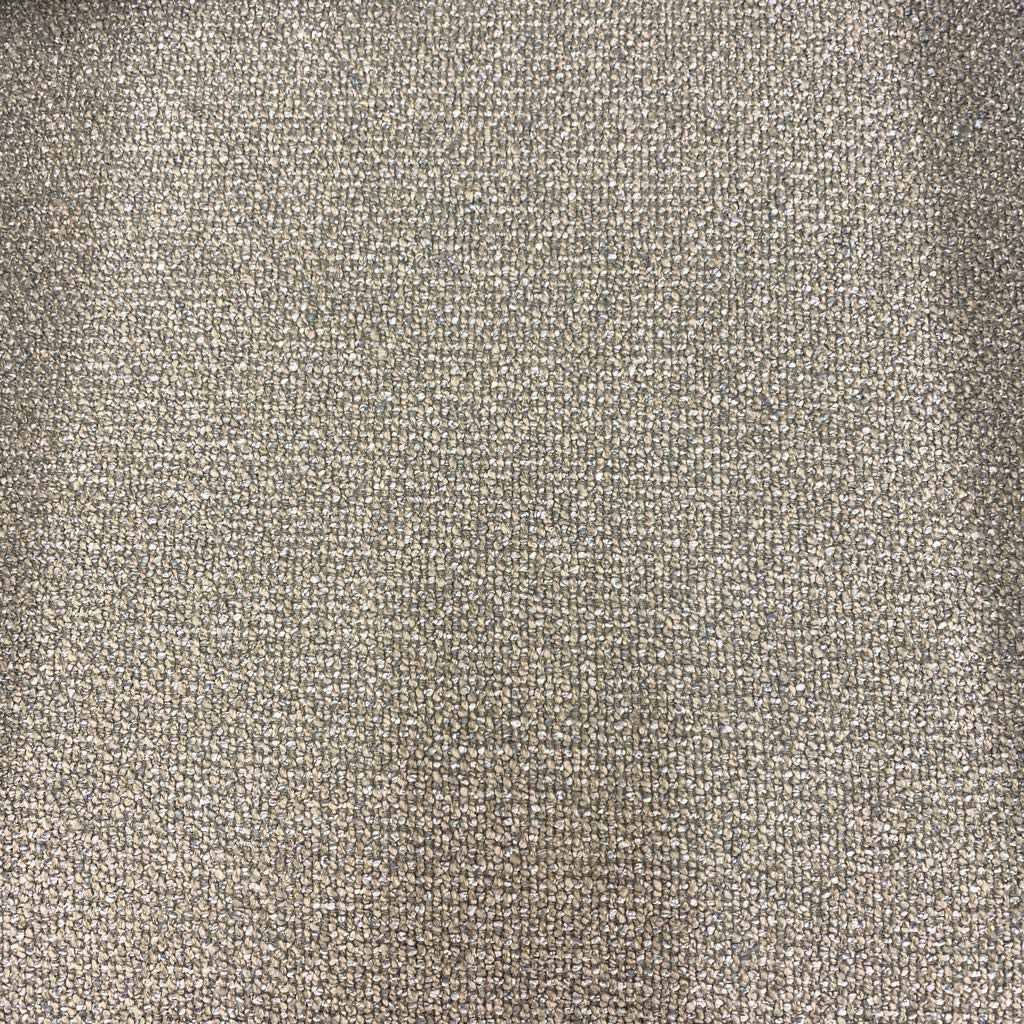 Orinoco Mineral Accent Chair