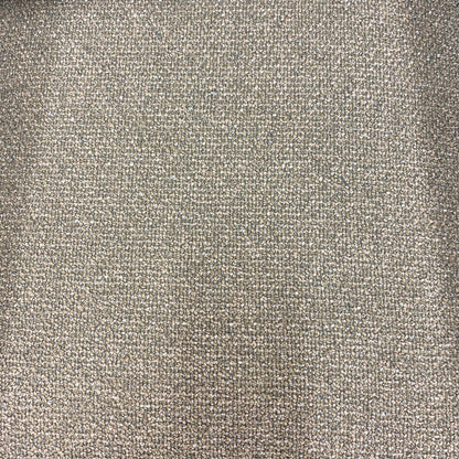 Orinoco Mineral Accent Chair
