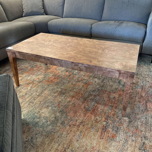 Mappa Coffee Table C COFFEE TABLES
