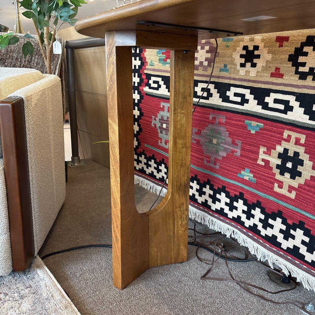 Allengton Console Table