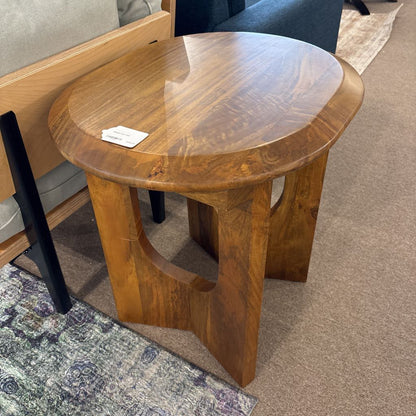Allengton Side Table