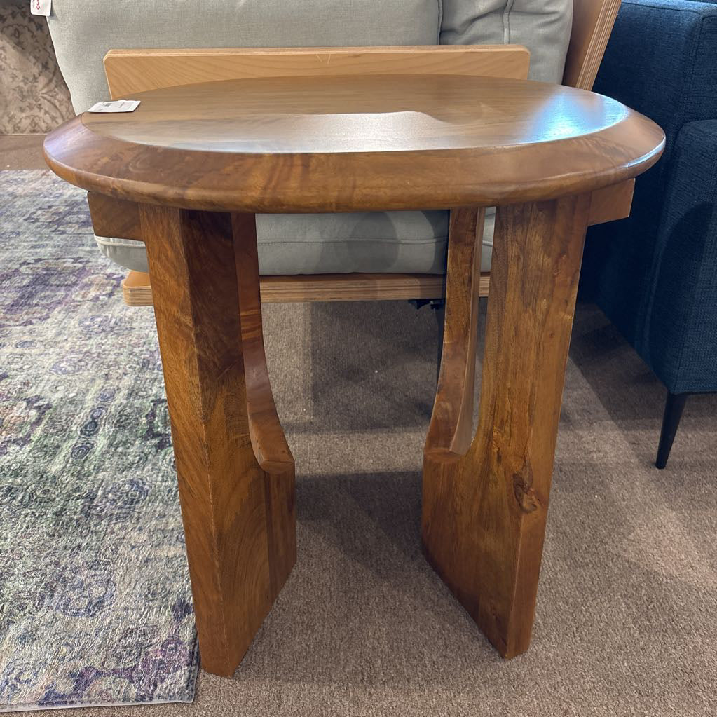 Allengton Side Table